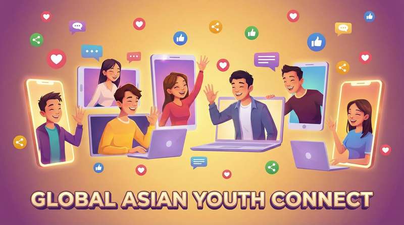 国产视频社区顾问陈心怡