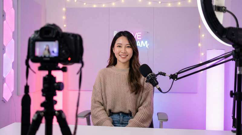 国产视频影视传媒视频社区平台