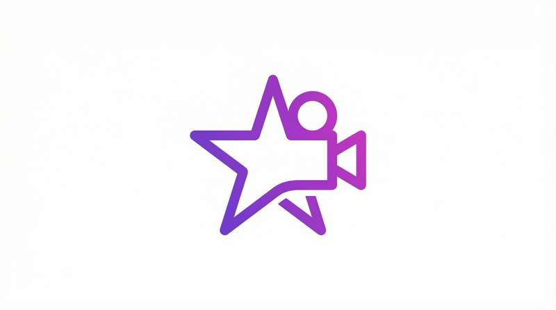 国产视频合作伙伴