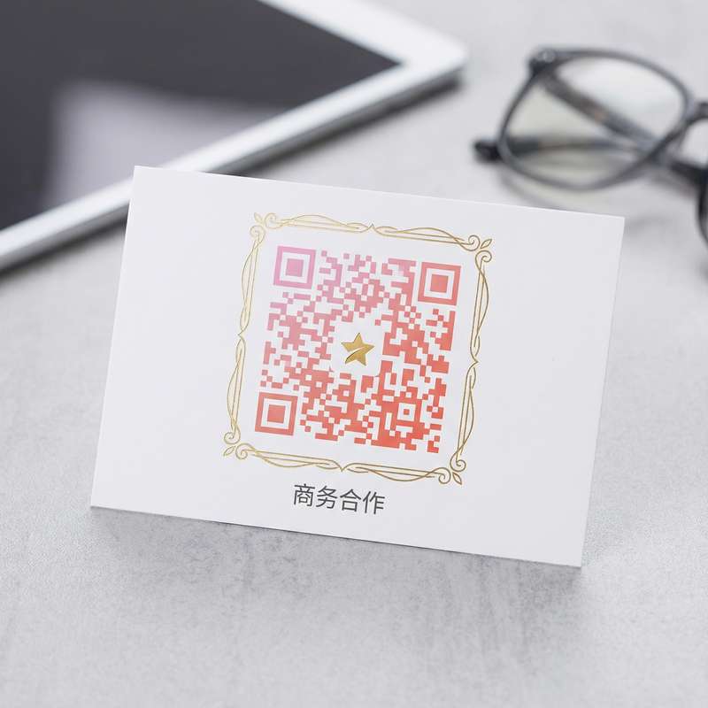 国产视频商务合作