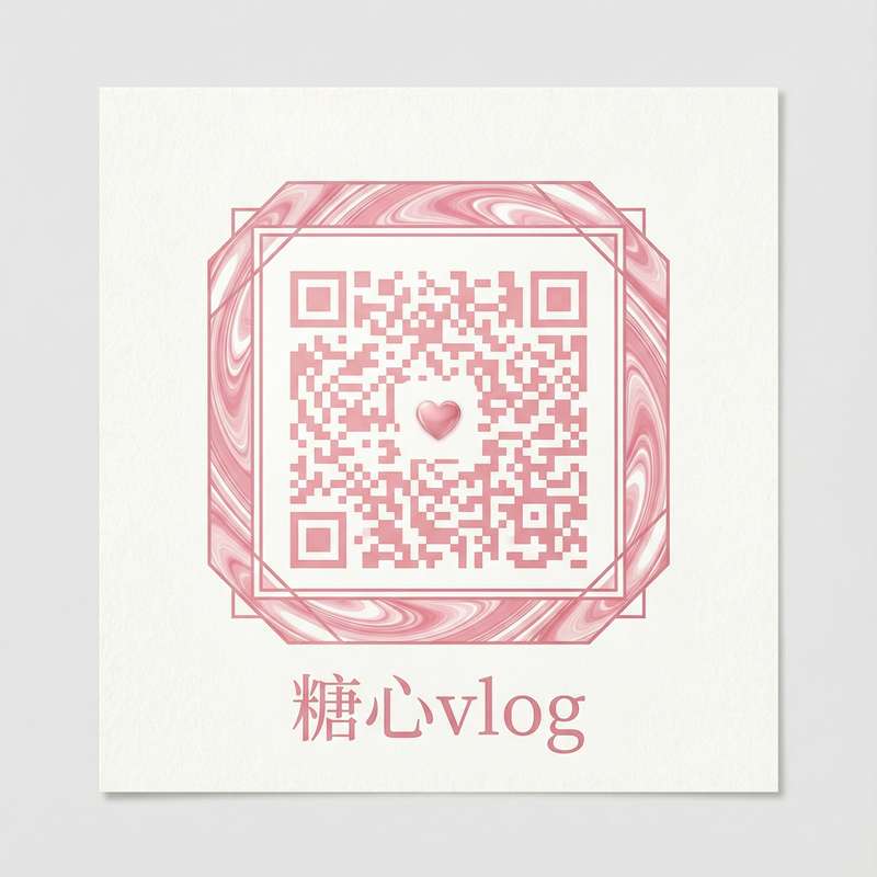 国产视频官方公众号