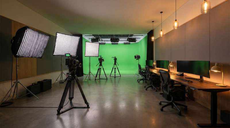 国产视频演员顾问王艺萌