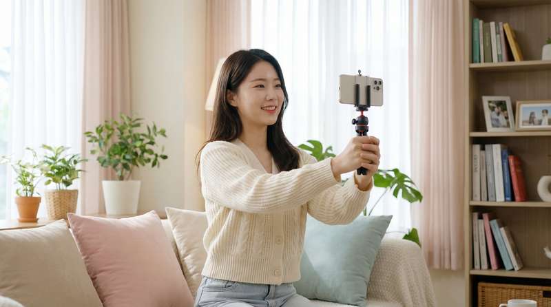 国产视频生活视频分享